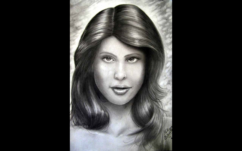 Dhiego Soares da Silva Dhiego Soares da Silva