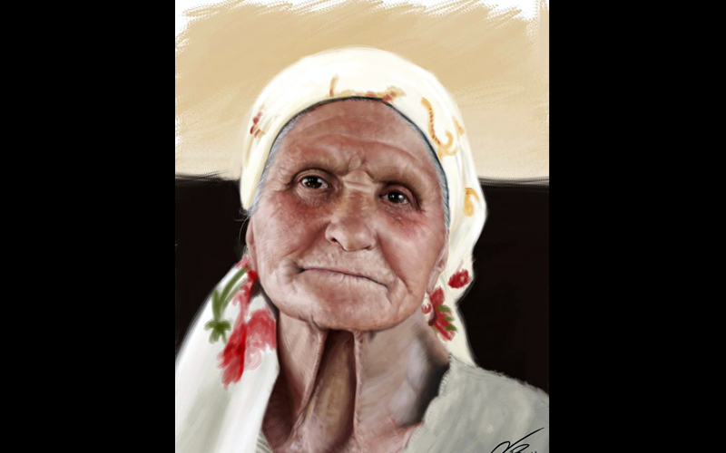 Vinicius Borttoleto Vinicius Borttoleto