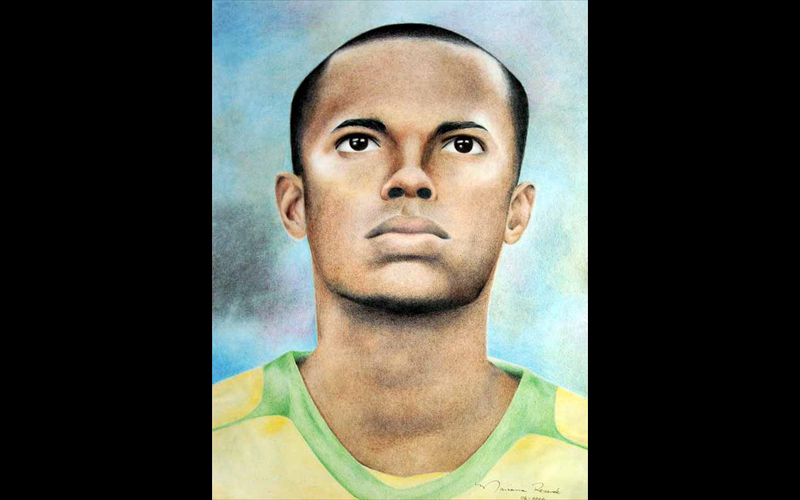 Mariana Rezende Mariana Rezende