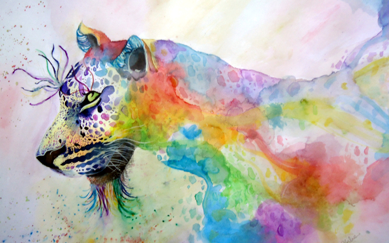 Vanessa Pires Silva Vanessa Pires Silva