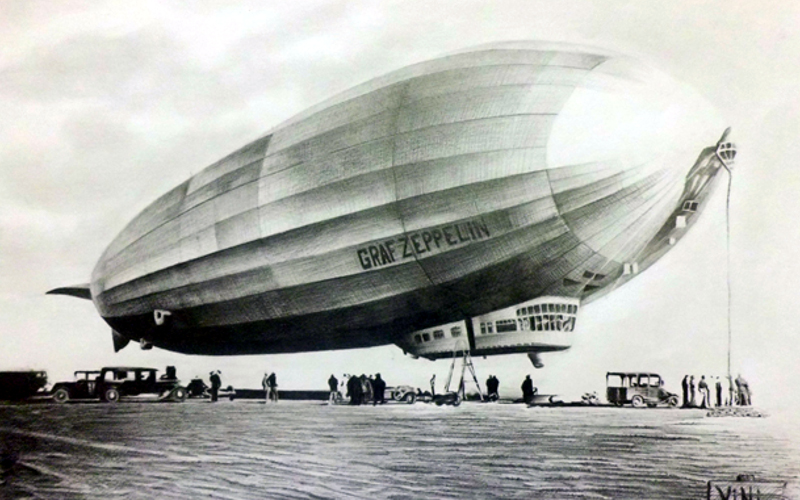 Vinicius Bortolleto Vinicius Bortolleto