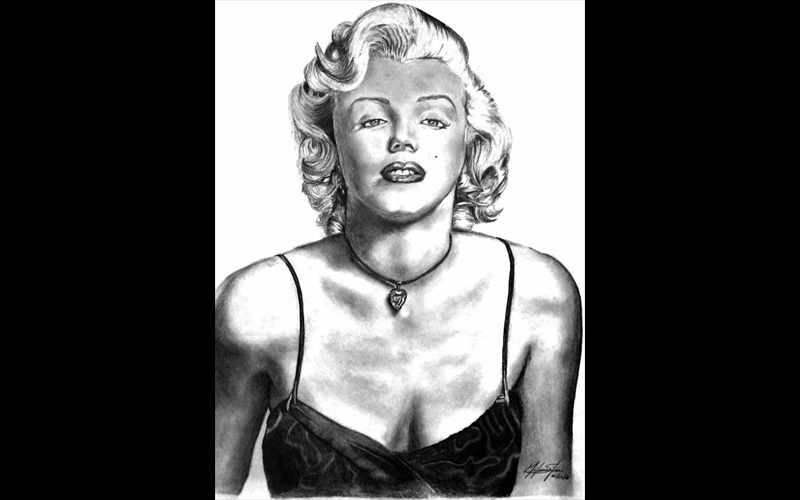 Matheus Ferreira Lima Matheus Ferreira Lima