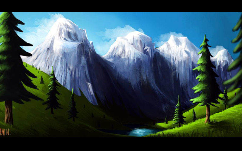 Kevin Gnutzmans Kevin Gnutzmans