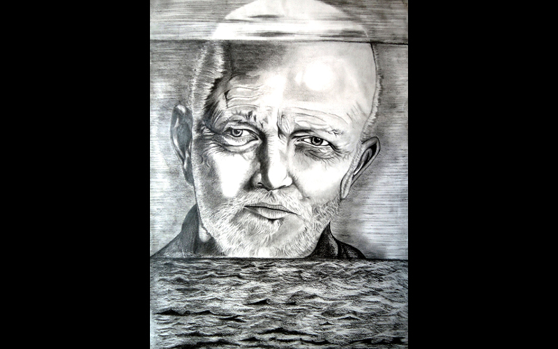 Alberto do Carmo Silva Pinto Alberto do Carmo Silva Pinto