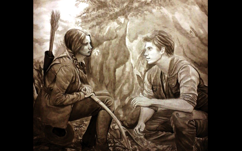 Mariane Rosa Cândido Mariane Rosa Cândido