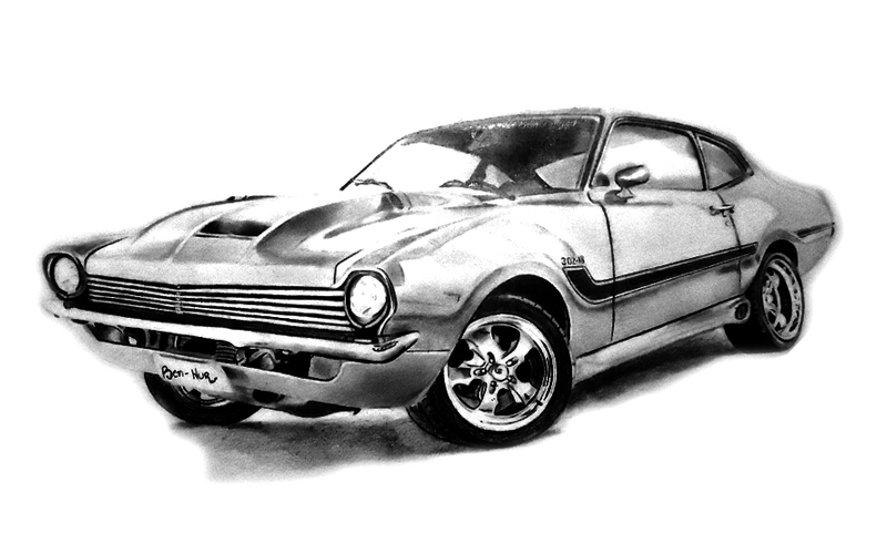 Ben Hur Fonseca Gonçalves Ben Hur Fonseca Gonçalves