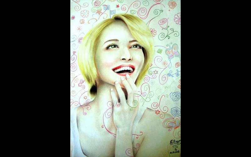 Dhiego Soares da Silva Dhiego Soares da Silva