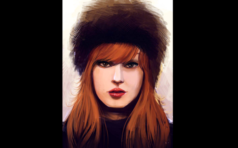 Kevin Gnutzmans Kevin Gnutzmans