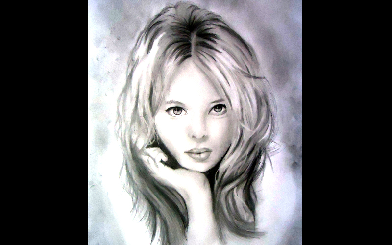 Guilherme Moreno Guilherme Moreno