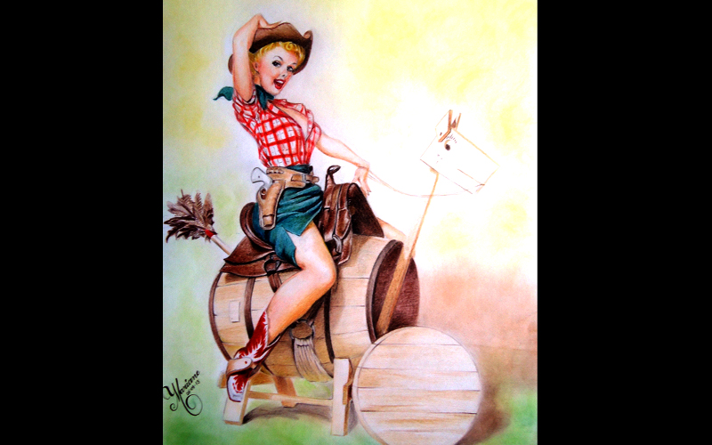 Mariane Rosa Cândido Mariane Rosa Cândido