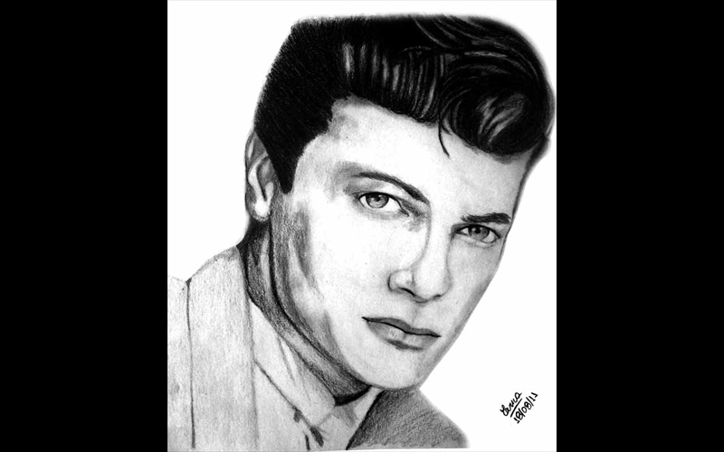 Erica A. B. de Carvalho Erica A. B. de Carvalho