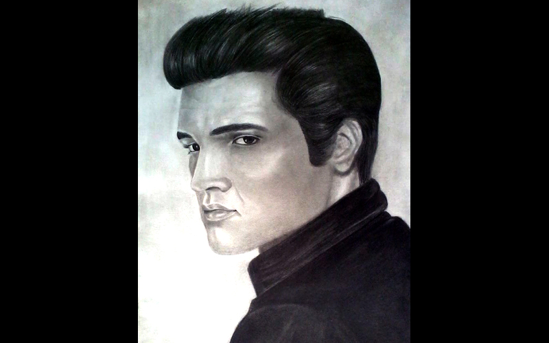 Marcelo Henrique Oriani Izaias Marcelo Henrique Oriani Izaias