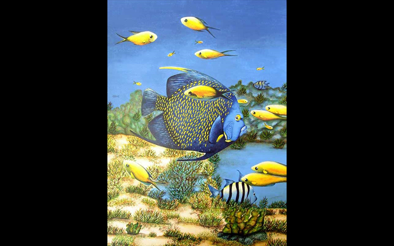 Liliane Alfonso Liliane Alfonso