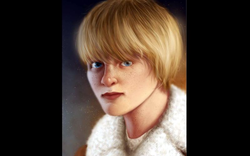 Vinicius Bortolleto Vinicius Bortolleto