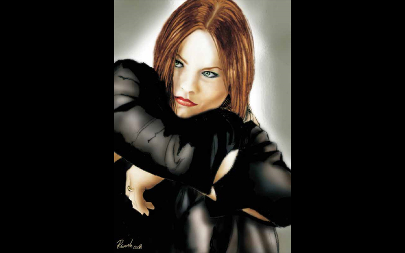 Renato de Moraes Renato de Moraes