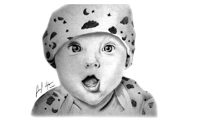 Luis Fernando Aquino Luis Fernando Aquino