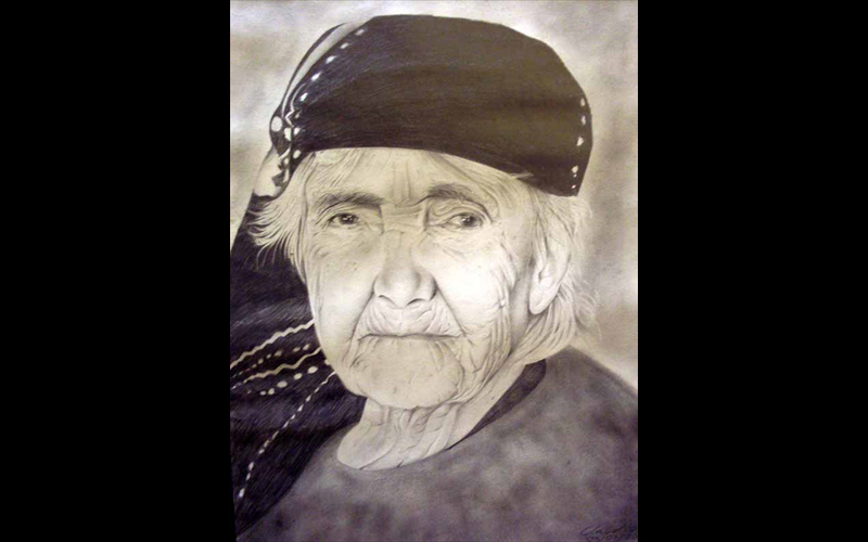 Claudio Antonio de Carvalho Claudio Antonio de Carvalho