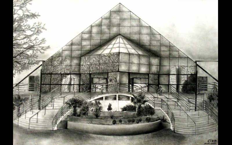 Cícero José Lopes Cícero José Lopes