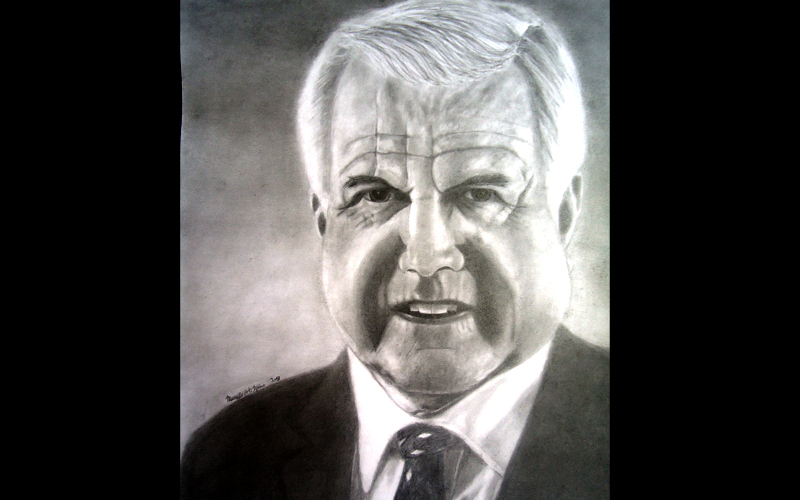 Marcelo Izaias Marcelo Izaias