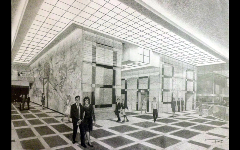 Vinicius Borttoleto Vinicius Borttoleto