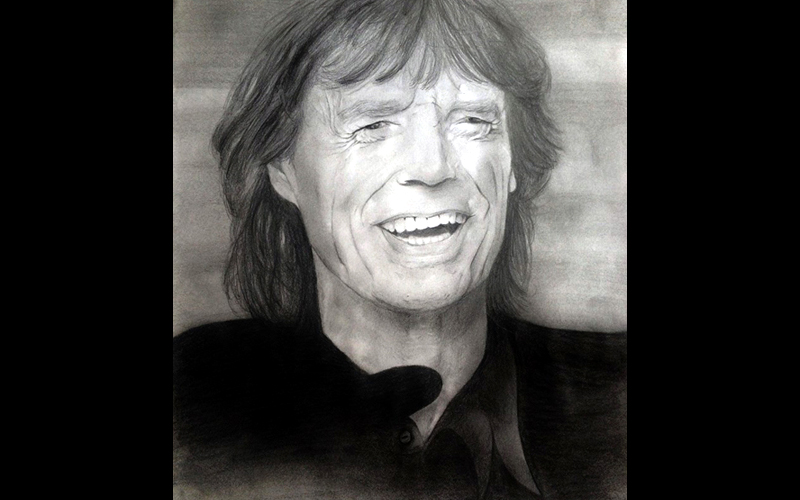 Vanessa Pires da Silva Vanessa Pires da Silva