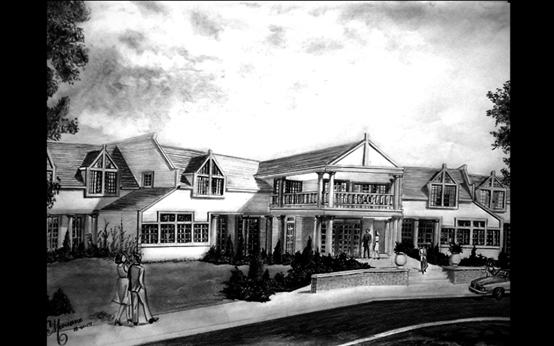 Mariane Rosa Cândido Mariane Rosa Cândido