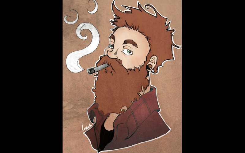 Ludmila Xavier Rodrigues Ludmila Xavier Rodrigues