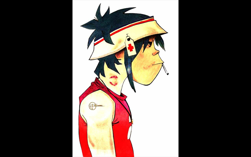 Jefferson Oliveira Jefferson Oliveira