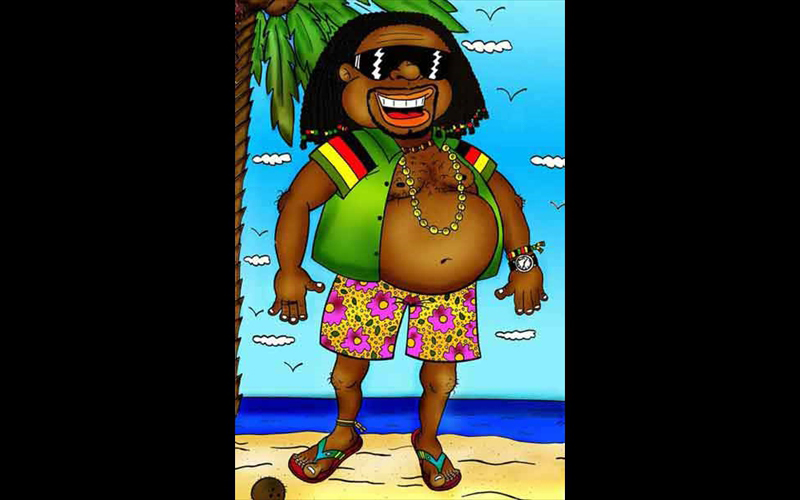 Rosy Ramos Rosy Ramos