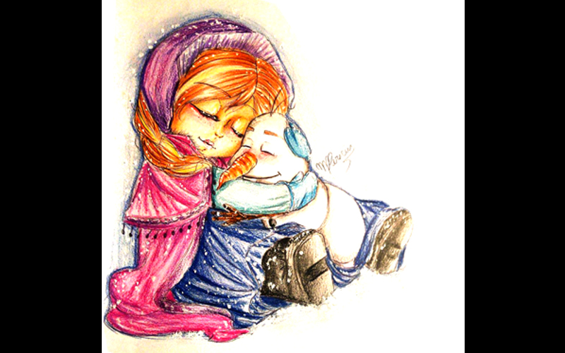 Mariana Siqueira Perecin Mariana Siqueira Perecin