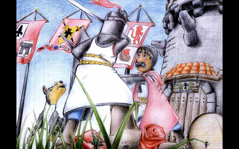 André Moura Pedroso André Moura Pedroso