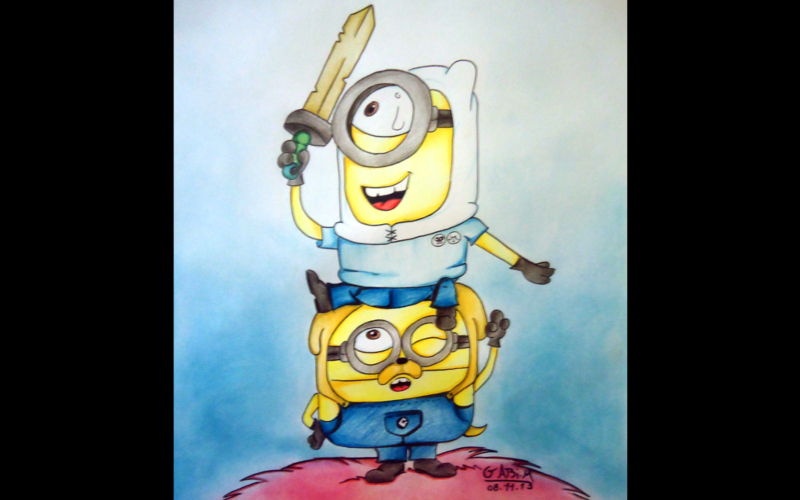 Gabriela Marcelli de Souza Gabriela Marcelli de Souza