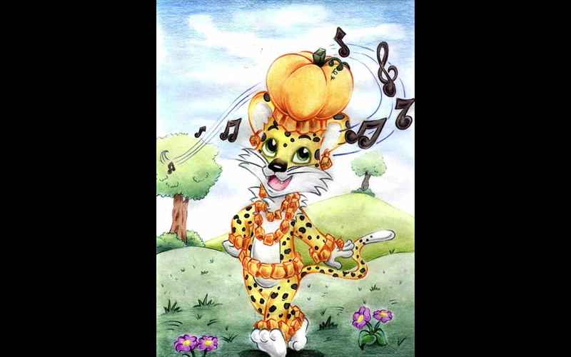 Iracema Rego Iracema Rego