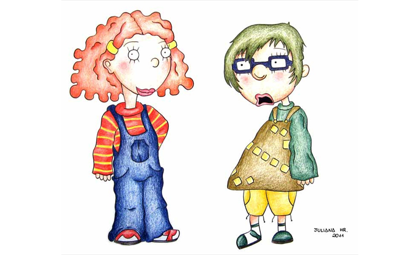 Juliana Hubner Rabello Juliana Hubner Rabello