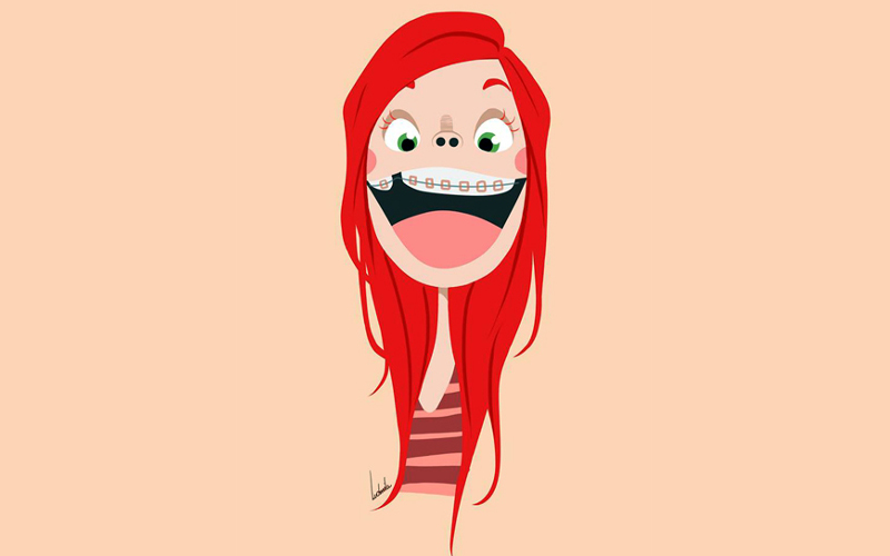 Ludmila Xavier Rodrigues Ludmila Xavier Rodrigues