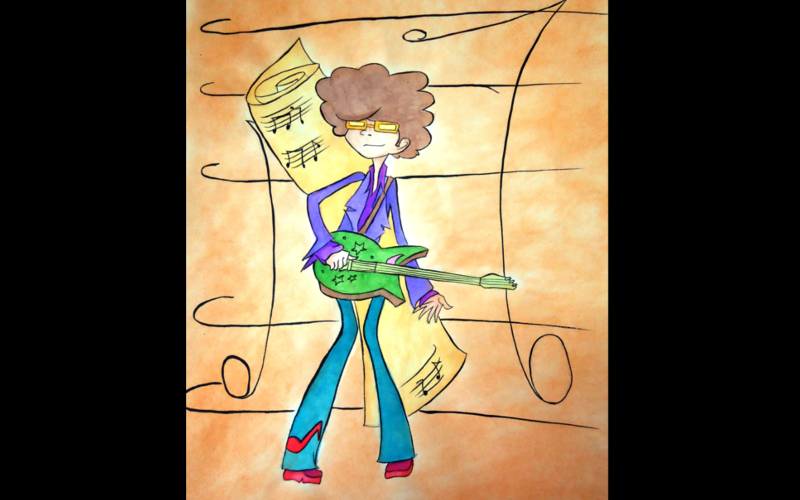 Gedaina de Oliveira Fazardo Gedaina de Oliveira Fazardo