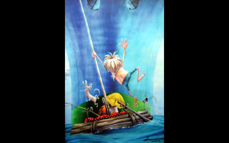 Mariane Rosa Cândido Mariane Rosa Cândido