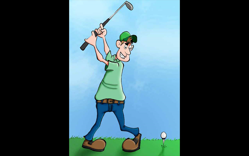 Fernando Palma Fernando Palma