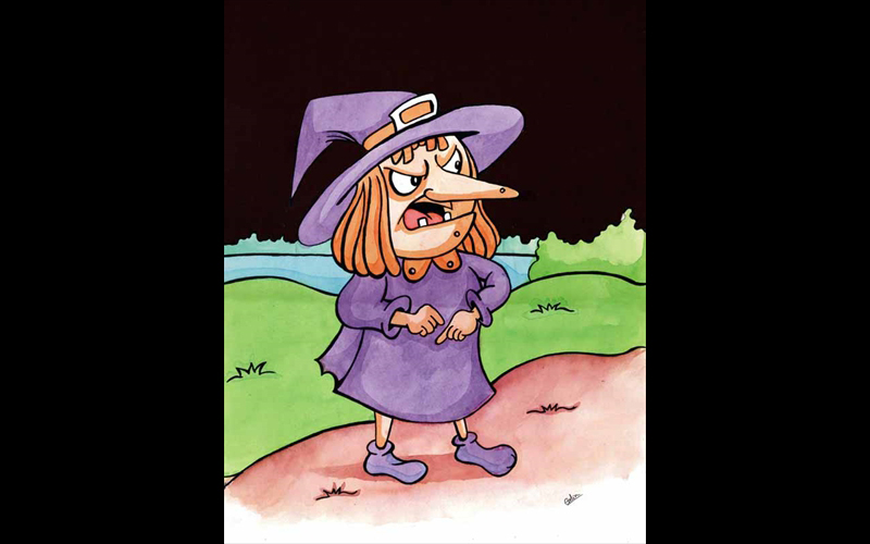 Evelin Debei Evelin Debei