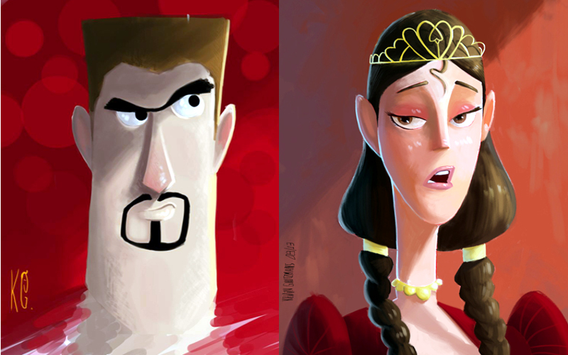 Kevin Gnutzmans Kevin Gnutzmans