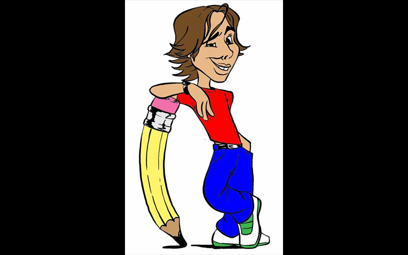 Dalmo Barros Dalmo Barros