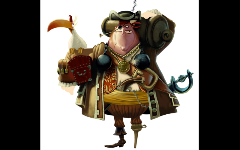 Kevin Gnutzmans Kevin Gnutzmans