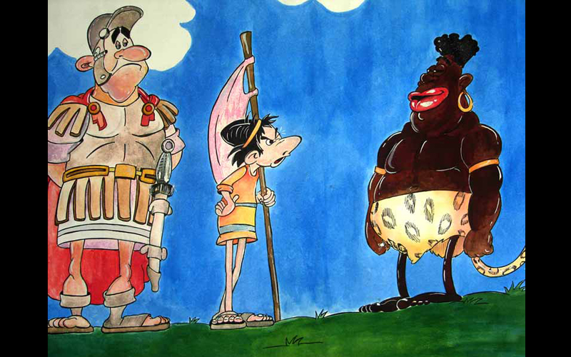 Ana Claudia de Oliveira Chaves Ana Claudia de Oliveira Chaves