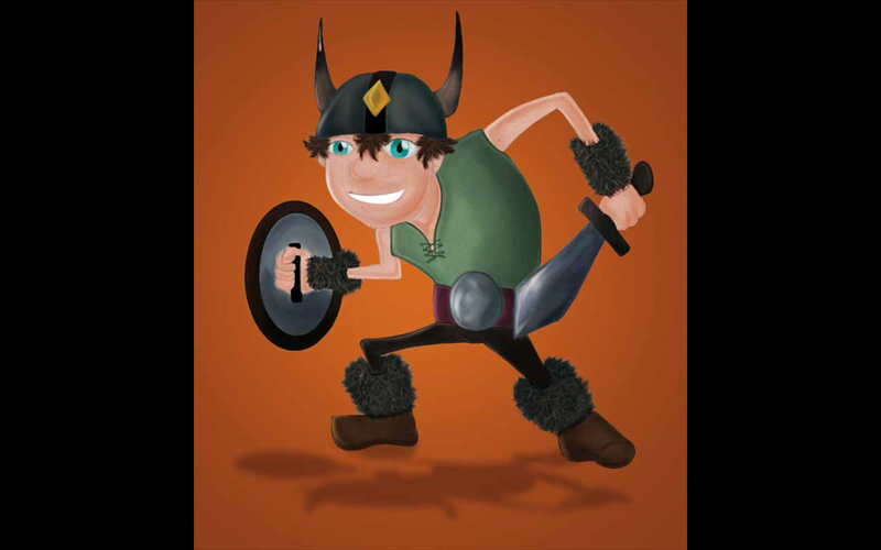 Gabriel Medinilha Gabriel Medinilha