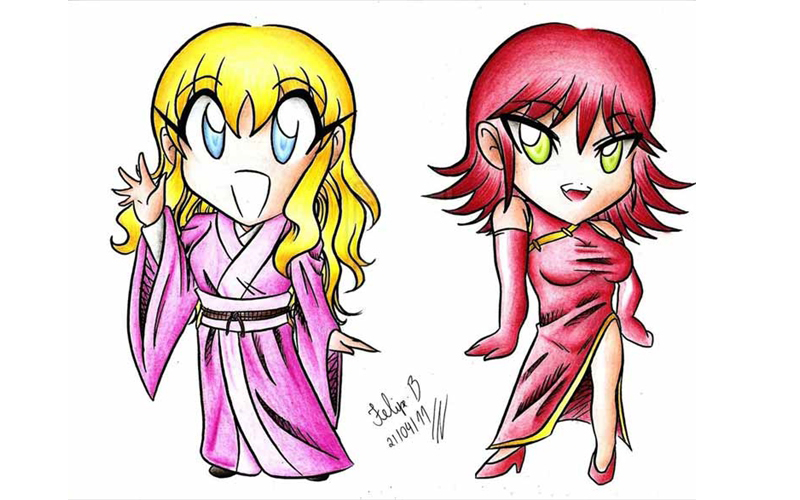 Felipe Bertagna Felipe Bertagna