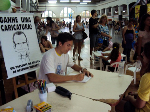 p13 full screen slider