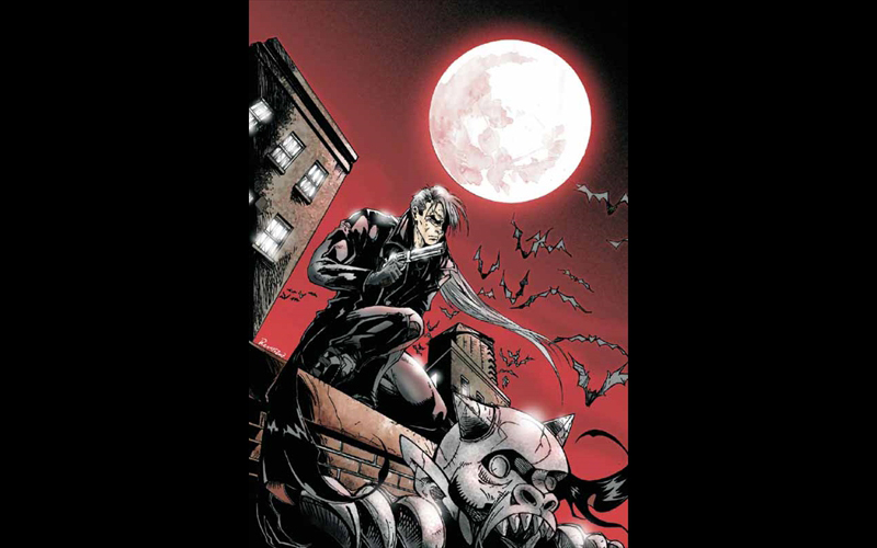 Renato de Moraes Renato de Moraes