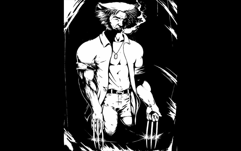 Gilberto Martimiano Jr Gilberto Martimiano Jr