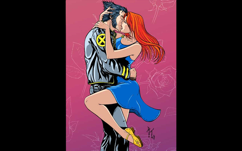 Debora Tozze Debora Tozze