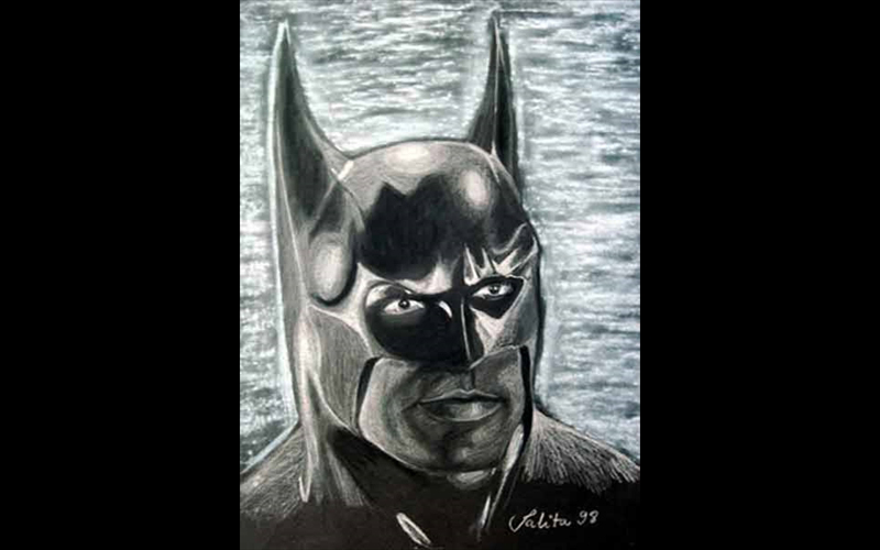 Talita Telles Talita Telles